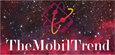 TheMobilTrend - Friss hírek és tesztek a telekommunikáció világából!